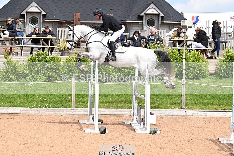 260507-121619-01951 - Cls 3 National 1.30m