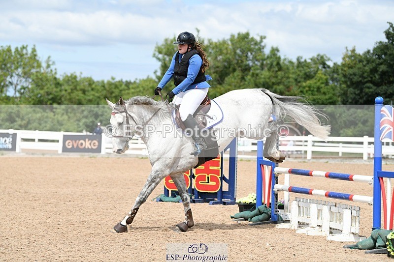 250801-125938-05437 - Cls 22 Nat Am 85