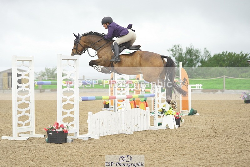 230730A-122412-09609 - Cls 26 NAF Silver 2nd Jump Off and Pres