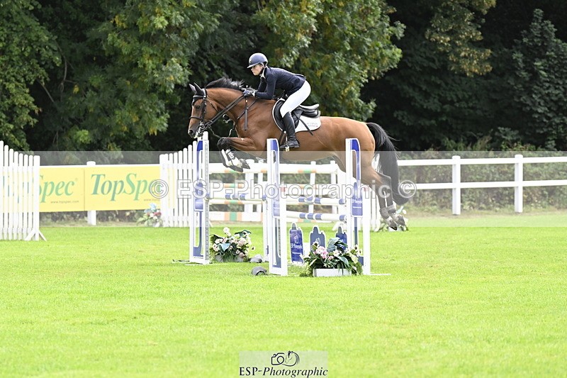 250829A-095656-00529 - Cls 1A Newcomers