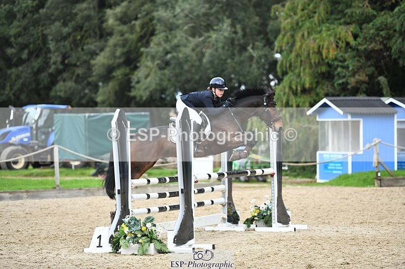 231001-161505-03385 - Cls 4 1m