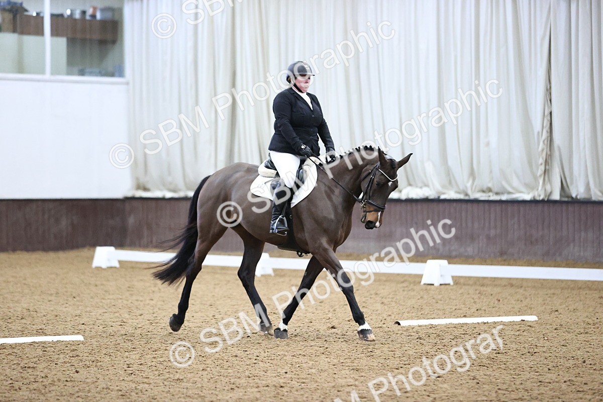 SBM_002009 - Class 4 - P3