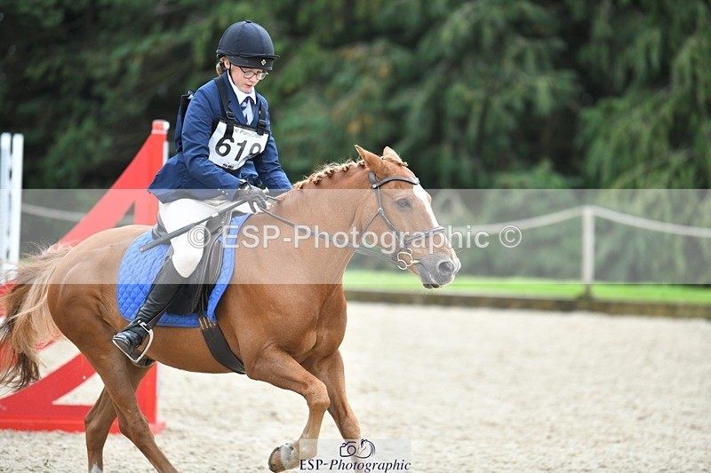 230827-144118-26473 - SJ 13.30 to End