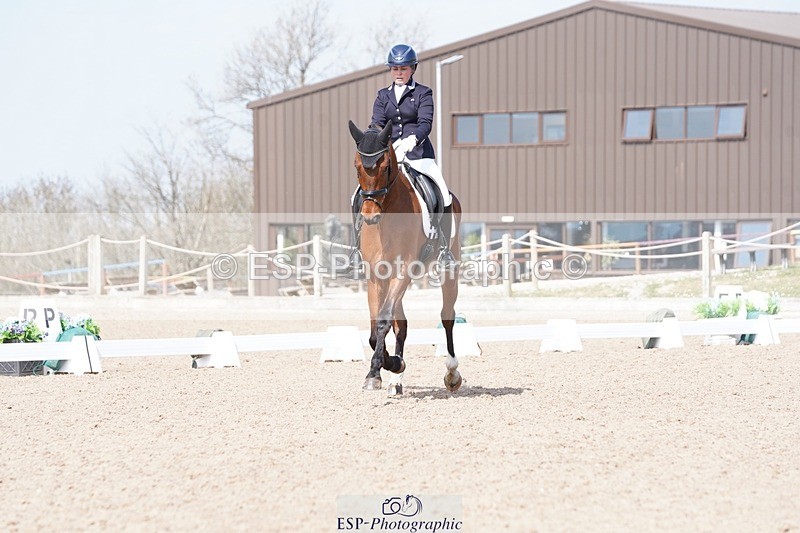 250403-123942-01942 - 036-Abbie.Newbury-Seagry.Viceroy