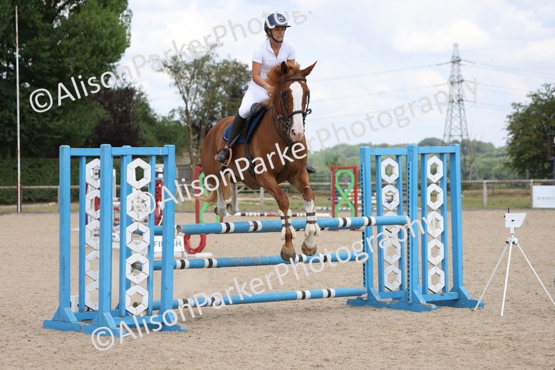 20250713-1825 - Class 7 - 1m