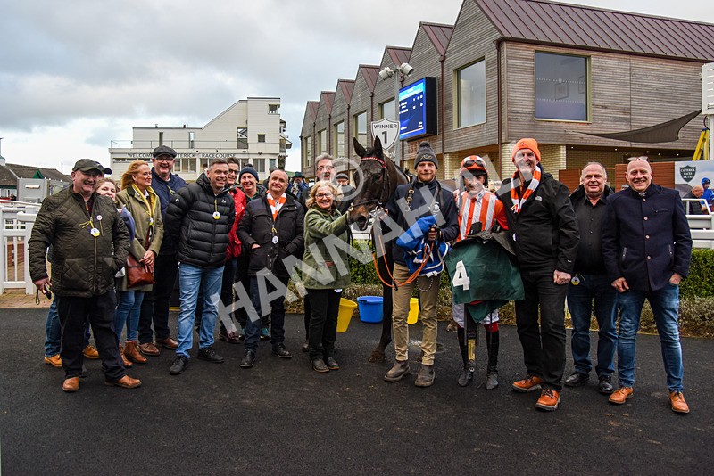 020224-Race 6-Champ Royal-6375 - Race 6