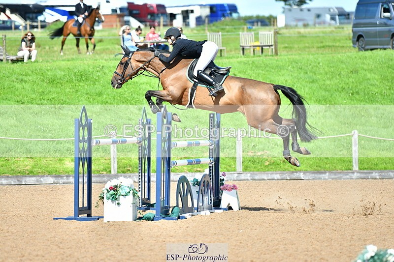 230811A-155430-06011 - Cls 24 Nat 1.30m Open