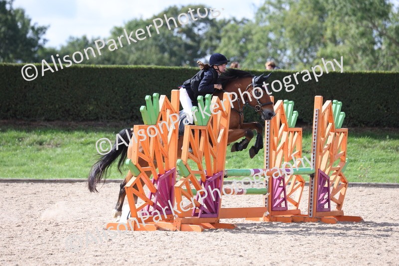 20250928-1618 - Class 5 - 80cm