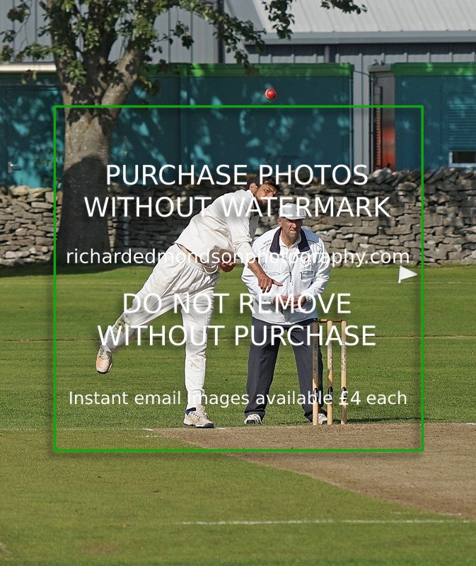 DSC00845 - Kendal Cricket Club 2020 season