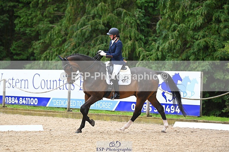 230813-155147-08268 - Cls 14 Medium Silver Start to 16.25 break