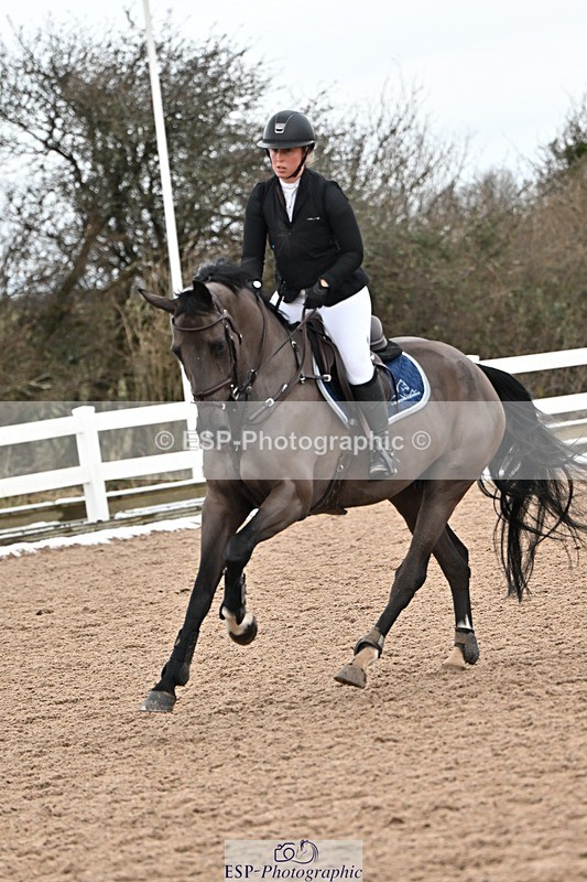 250111-123731-00332 - Cls 10 Discovery and 1m Open