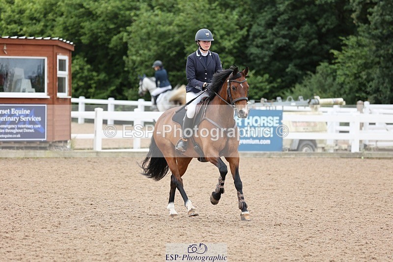 250625-105205-00253 - Cls 2 Discovery and 1m Open