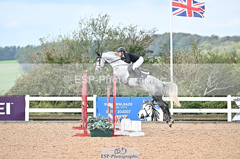 241004A-122744-01830 - Fri 09 95cm Amateur Quals