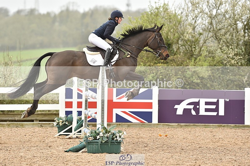 240405A-130424-01622 - Cls 10 Discovery and 1m Open