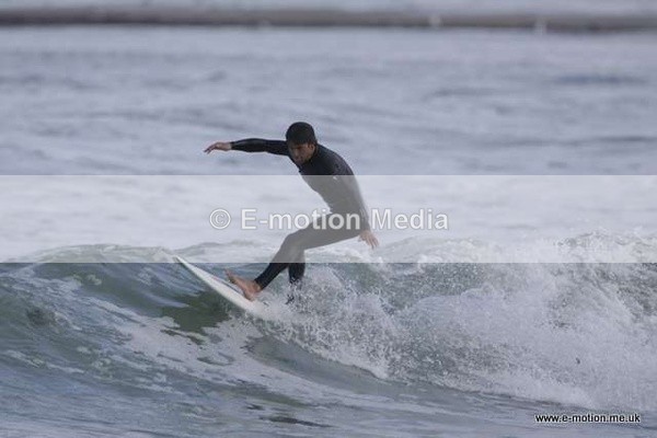 SU 090509 8 - Surf May 09