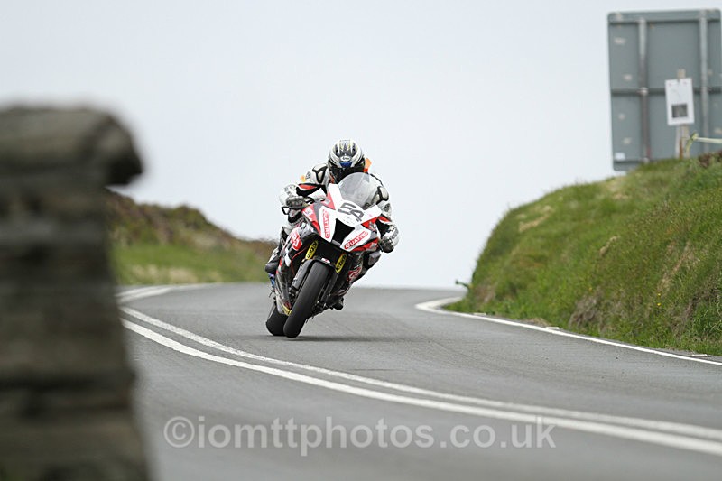 IMG_9911 - Superbike Race 2013