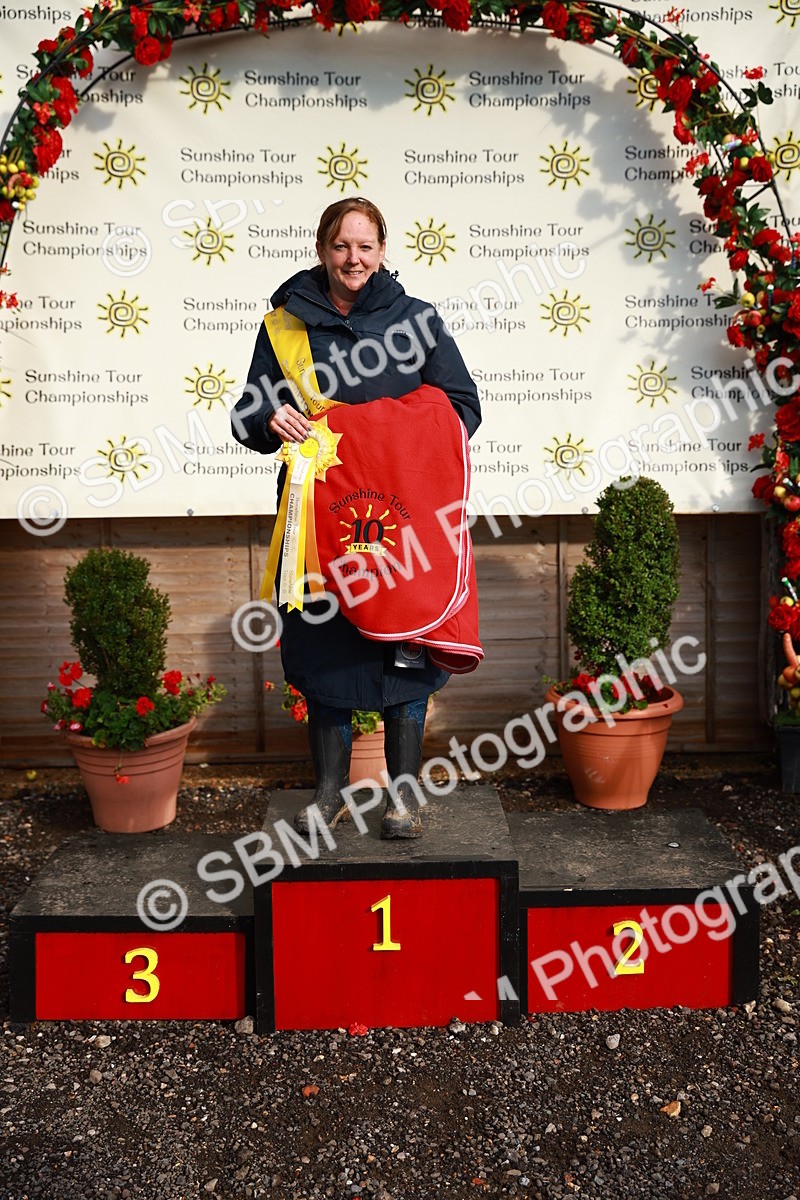 SBM_10880 - Dressage Presentations