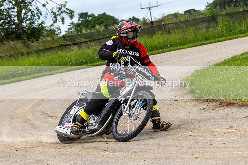 20260613-R7-9B3A1126 - Ride & Skid It. Speedway Experience Day 13th June 2026