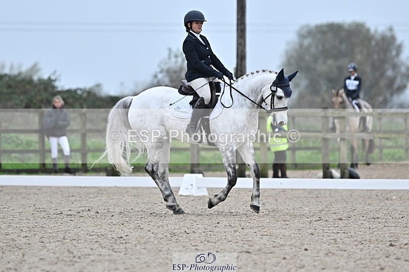 241103-144512-02619 - Novice 1 - 14.44 to 16.08