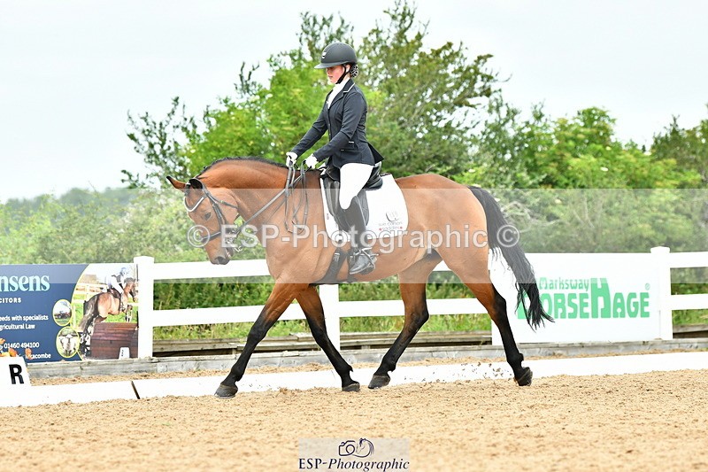 230701A-122132-06060 - Cls 8 Elementary 57