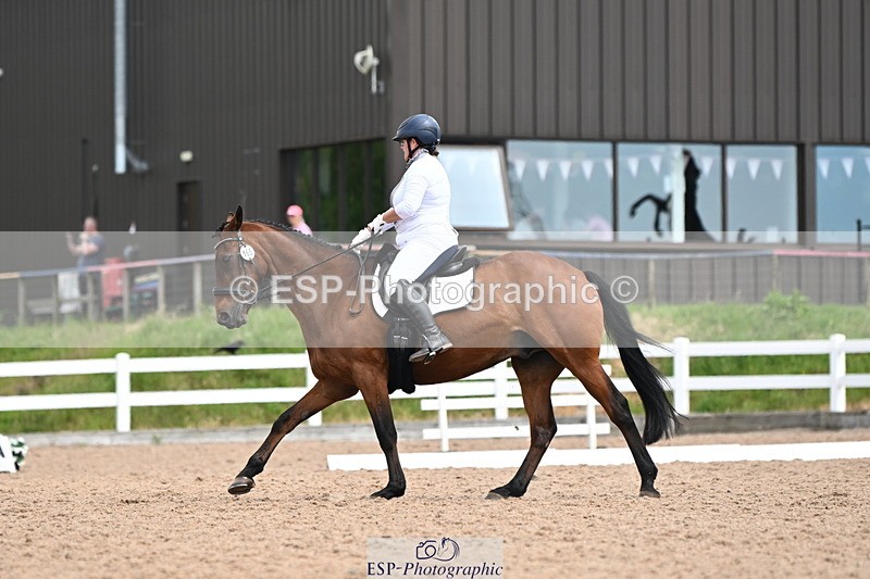 240621A-115636-02439 - Cls 5 BD Novice 37A