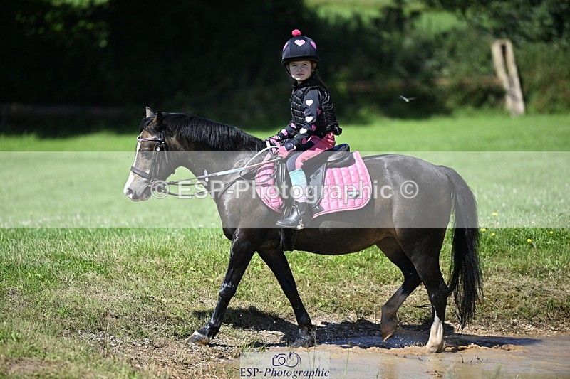 240728B-112532-01035 - Theo's Group XC