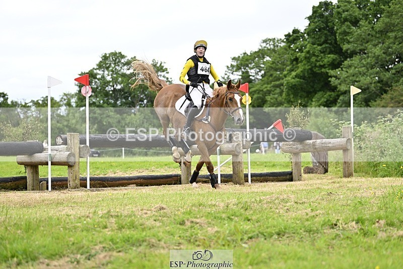 240623-153646-06217 - BE 100 XC 14-55 to 16-00