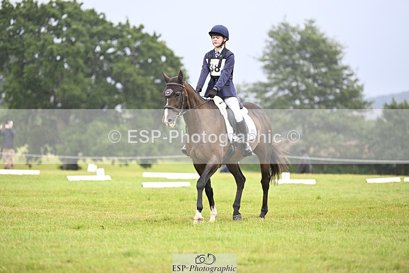 240824X-100047-21462 - D70 Section A and B 9.30 to 10.40