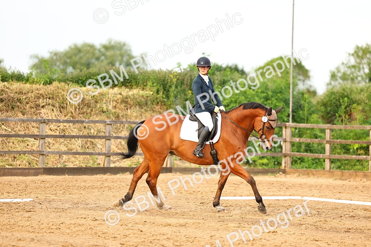 026A4735 - Class 6-7 - Novice 3-Elementary 2