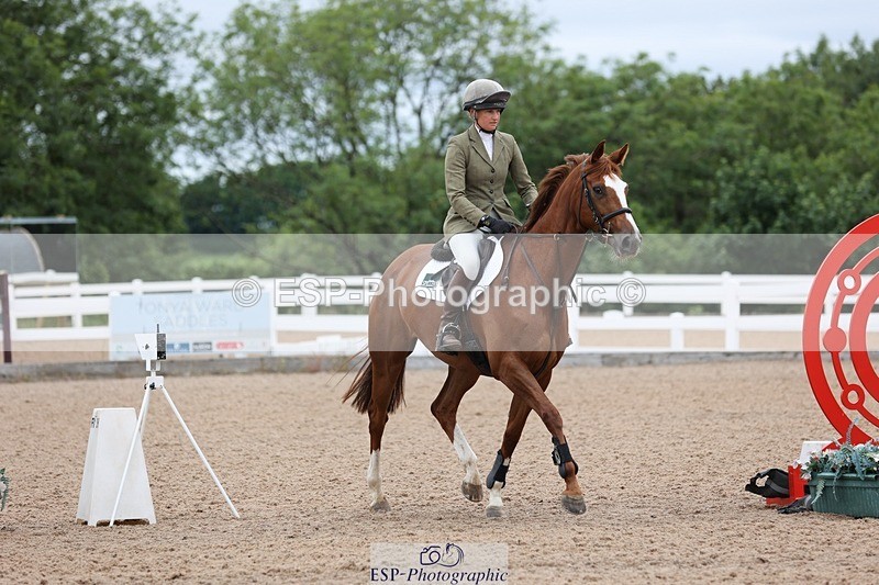 250625-094934-00001 - Cls 1 British Novice and 90cm Open