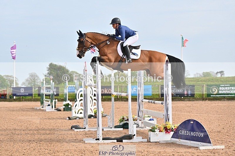 260426-165826-21032 - Cls 12, 2 Star Big Tour, Longines Ranking Class, Break - End