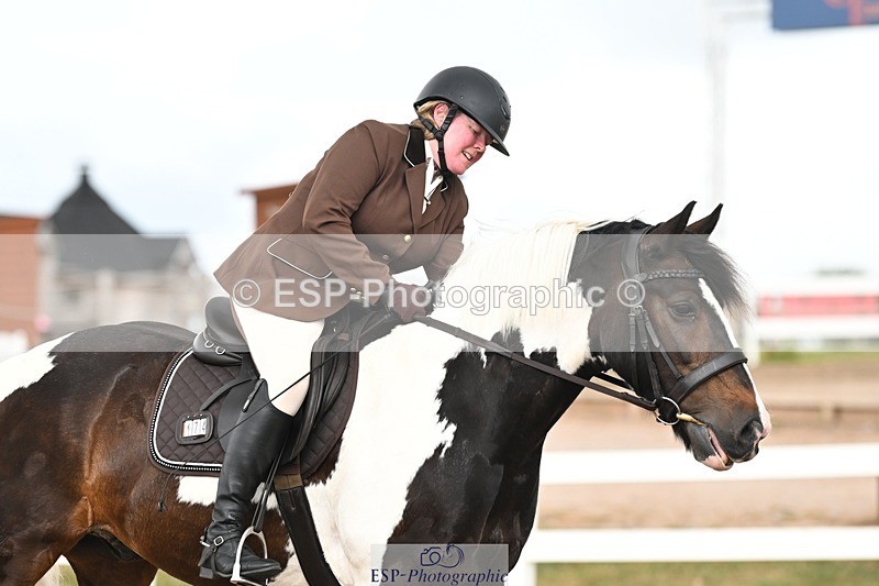 250705-175530-02877 - N1 Section BDNOV1 1350 to 15.28