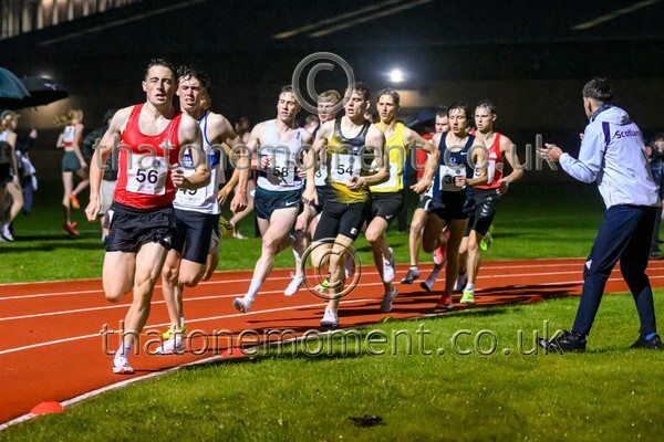 Monument25-919912 - Set Five