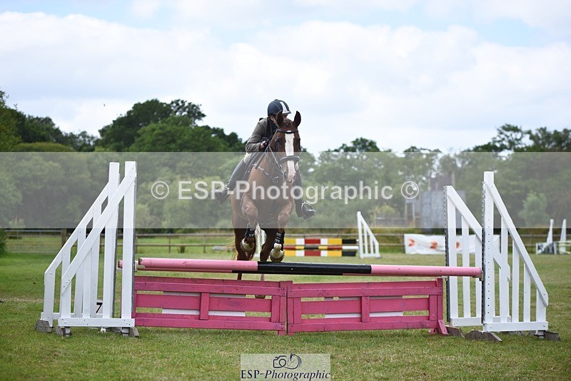 240630-133304-01426 - 821-Clare_Ley-Shannondale_Sansa