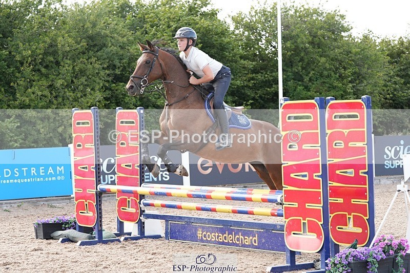 250805-174536-00537 - 80cm