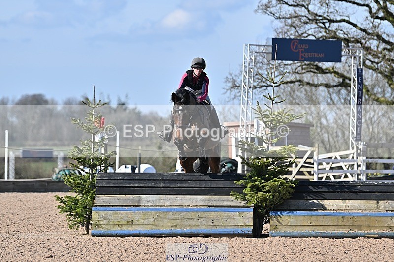 250301-133052-01564 - 1m