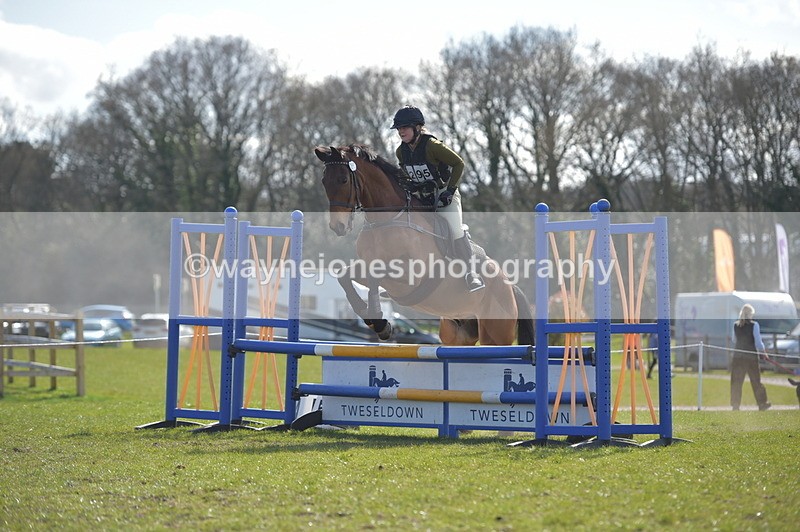 NGP_2485 - Time 13:29 to 14:23