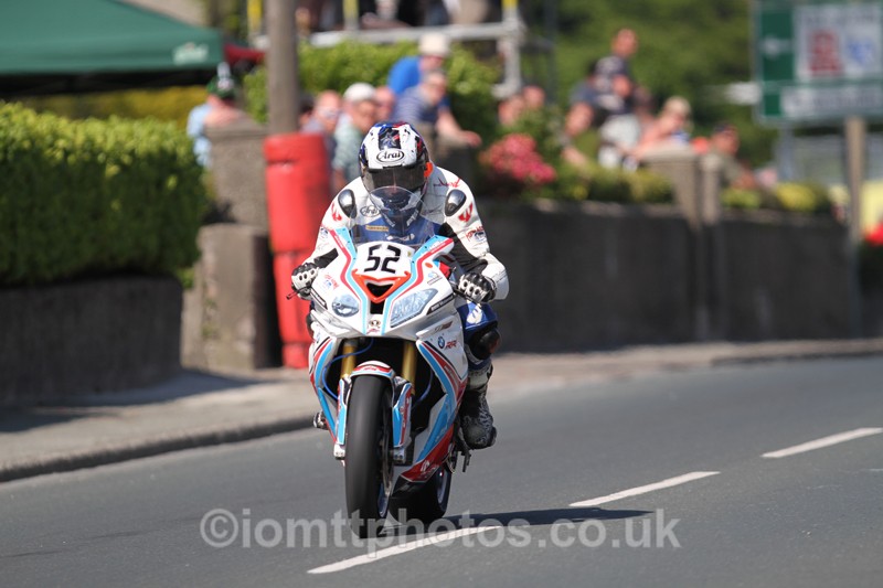 IMG_4710 - Senior TT - 2013