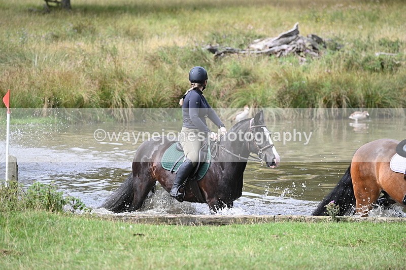 WJ7_1649 - Time at Water 10:48 to 11:13