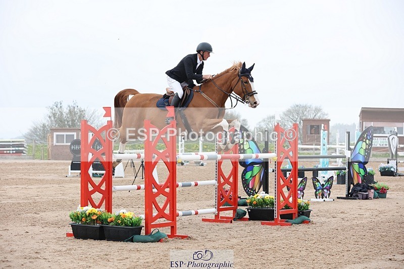 250424-120842-05237 - Cls 1 - 2 Star Small Tour