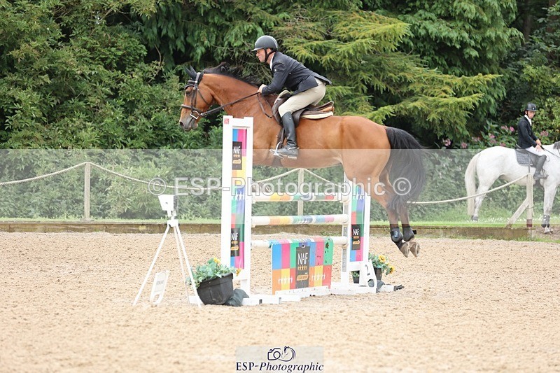 240713-121235-38318 - Cls 153 Foxhunter