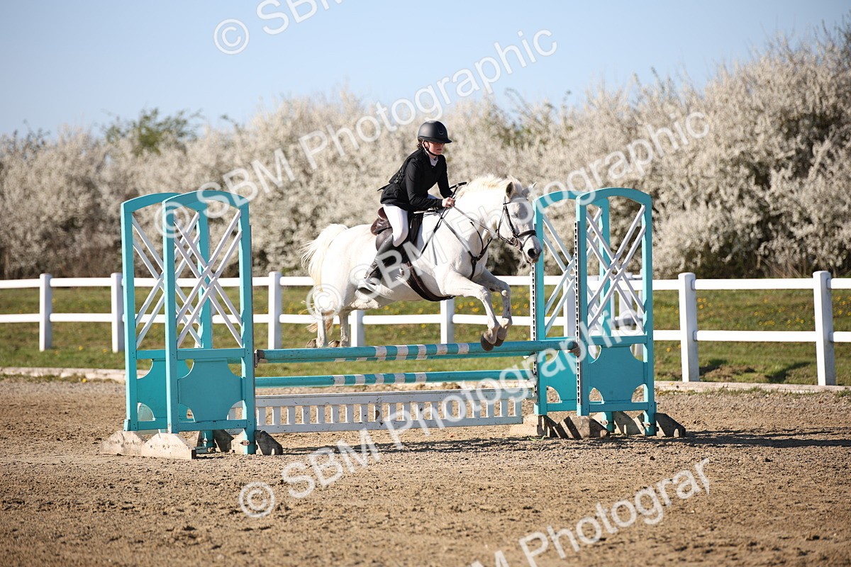 5K7A0150 - Class 5 - 80cm