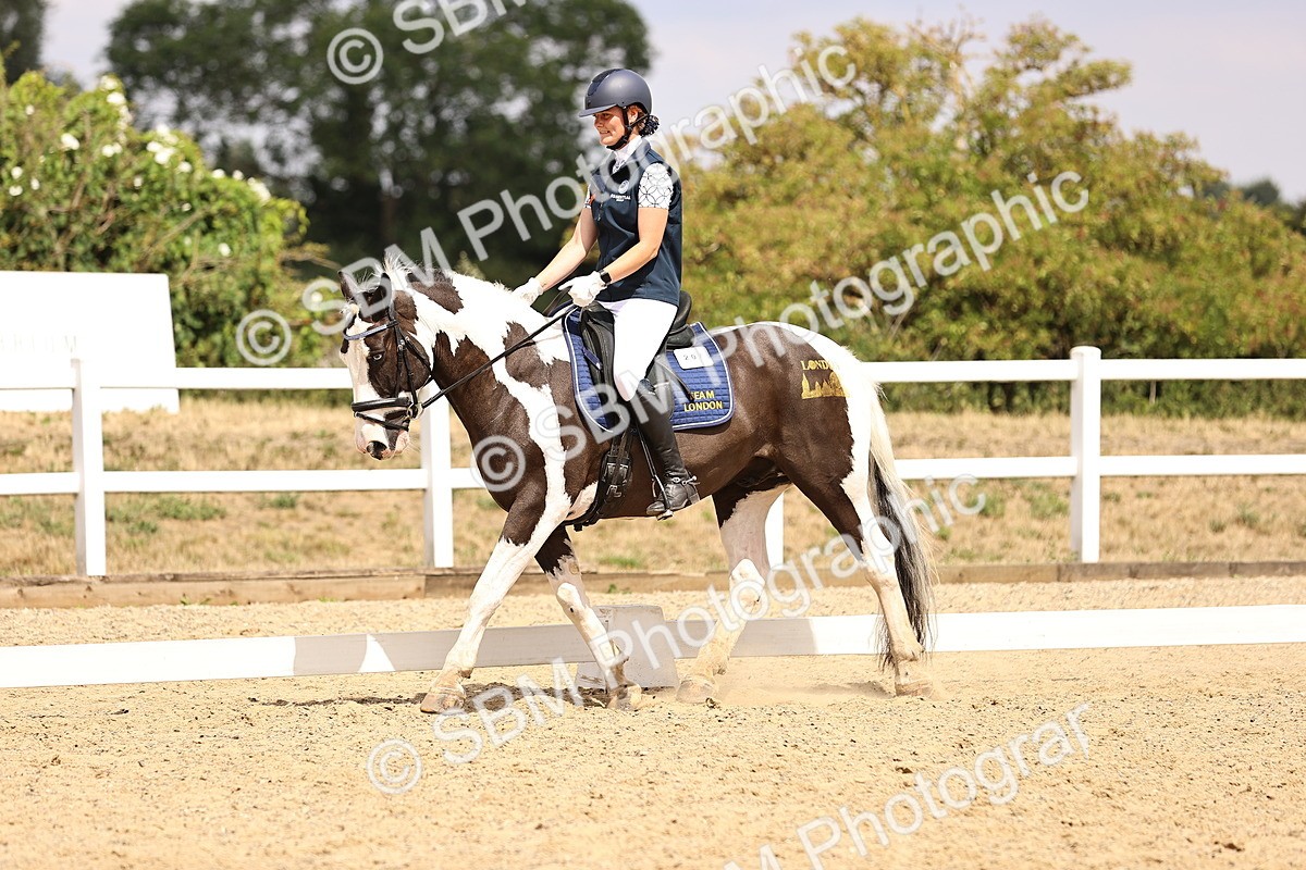 SBM_008837 - Elementary 5 - 12.48-14.08