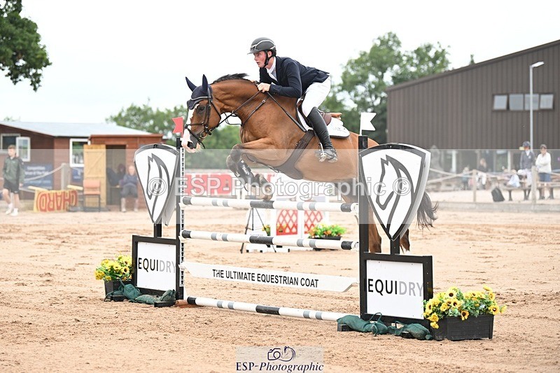 250717-102725-03021 - Cls 29, 6 Year Old