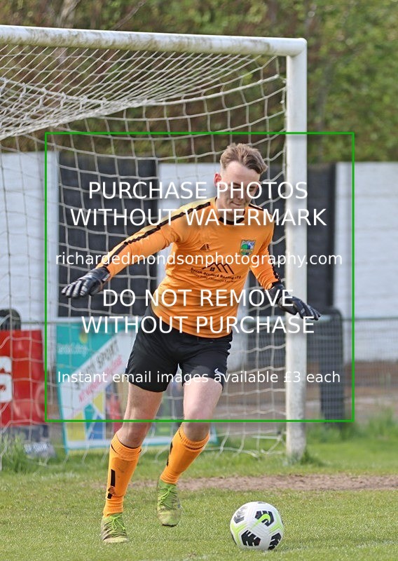 IMG_4342 - Wattsfield U16 v Kendal Utd (Final)