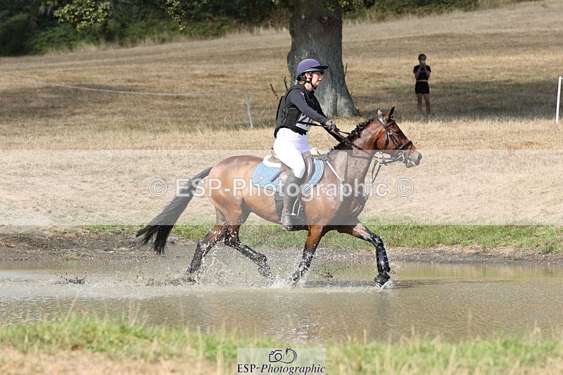 250824A-154514-39597 - 2113-Abbie.Smith-Courtways.Archer