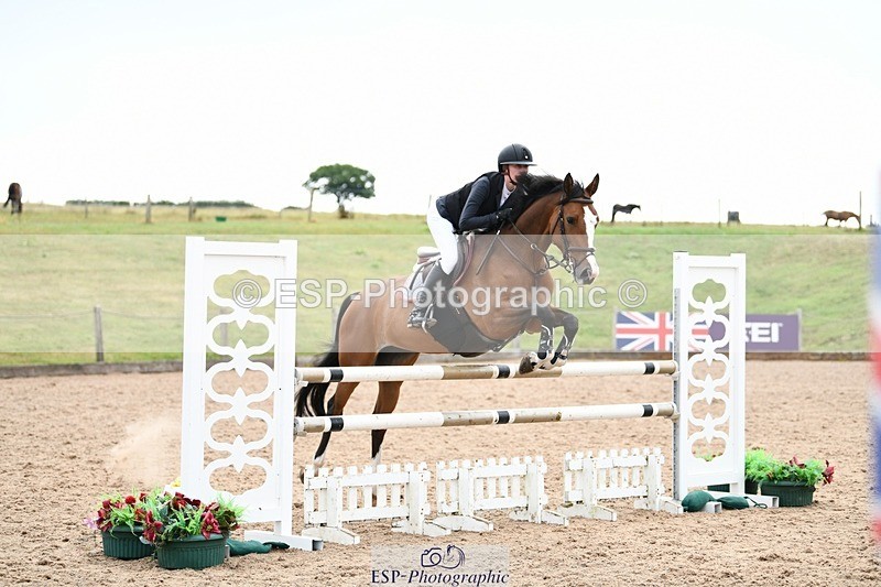 250628-080405-02050 - Cls 9a Junior 1.05m Open