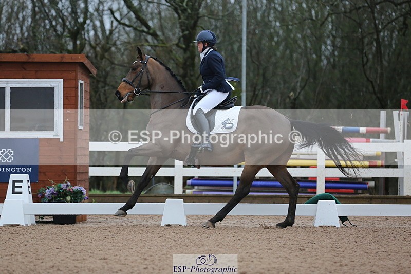 240217A-084702-00085 - 118-Kate.Taylor-Golinde