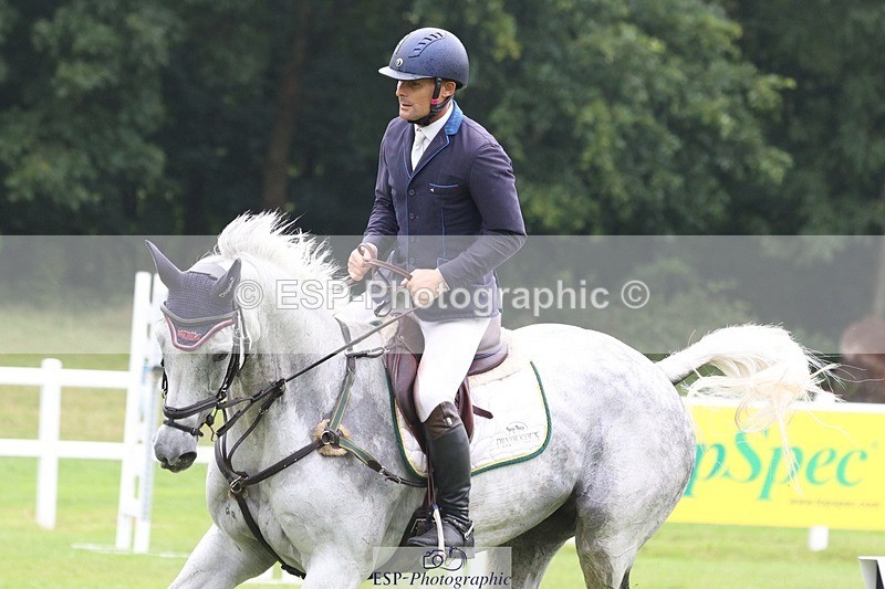 230708-123026-12098 - Cls 23 1.30m Open