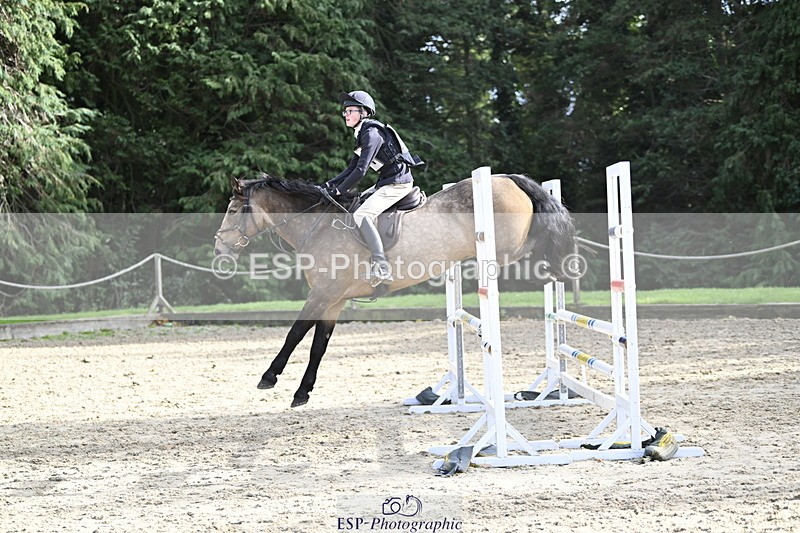 251005A-153258-04752 - Cls 10 Int 90-95cm